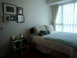Kovan Residences (D19), Condominium #336599361
